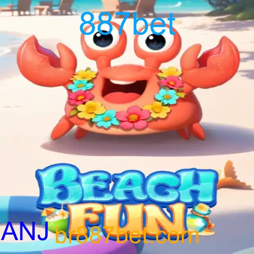 BeachFun