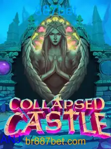 CollapsedCastle