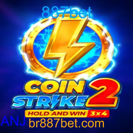 coinstrike2